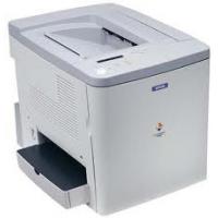 Epson AcuLaser C1900 Printer Toner Cartridges